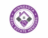 https://www.logocontest.com/public/logoimage/1633134887Minnesota Real Estate Mentors 15.jpg
